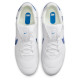 Nike Premier 3 FG
